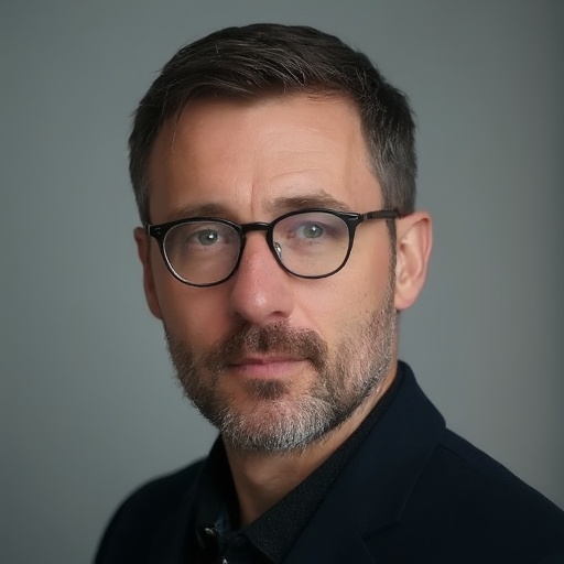 Dr. Martin Hofer — Beste Online Casinos Österreich reviewer