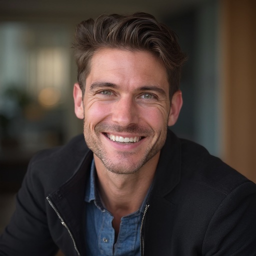 Lukas Brandstätter — Beste Online Casinos Österreich reviewer